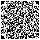 QR code with Bunk Beds Unlimited Factory contacts
