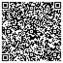 QR code with Ur Technology Corp contacts