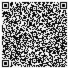 QR code with Valor Auto Companion contacts