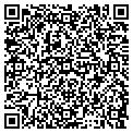 QR code with Vgr System contacts