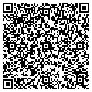 QR code with Vid Direct Co contacts