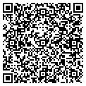 QR code with Video Box contacts
