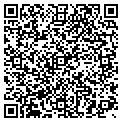 QR code with Video Direct contacts