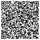 QR code with Videomatic contacts
