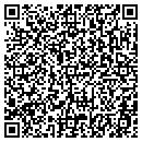 QR code with Videosec Corp contacts