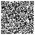 QR code with Whitlock contacts