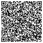 QR code with Wilshire Home Entertainment contacts