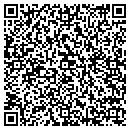 QR code with Electroworks contacts