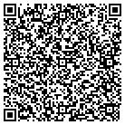 QR code with Futaba Corporation Of America contacts