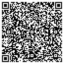 QR code with Henry G Richter Inc contacts