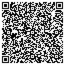 QR code with Incomm Sites Inc contacts