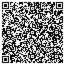 QR code with Quest Diagnostics contacts