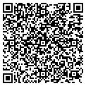QR code with Orrtec contacts