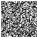 QR code with Pomar Radio & Tv Service contacts