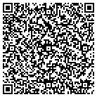 QR code with The Radio Direct Group contacts