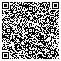 QR code with Towers Of Texas contacts