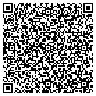 QR code with Atlas Security Systems contacts