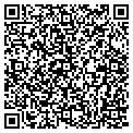 QR code with A Vidd Electronics contacts
