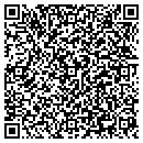 QR code with Avtech Systems Inc contacts