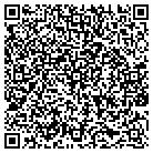 QR code with Box Electronics Systems Inc contacts