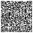 QR code with Btv Systems contacts