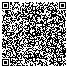 QR code with Cam-Dex Corporation contacts