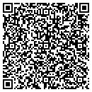 QR code with Cba Video Service contacts