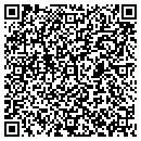 QR code with Cctv Camera Pros contacts