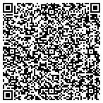 QR code with CCTVonlineDIY Technology Co., Ltd. contacts