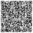 QR code with CCTV POINT OF SALE DIRECT contacts