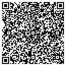 QR code with Cctv Source contacts