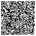 QR code with Closed Circuit Systems contacts