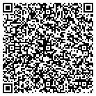 QR code with Closed Circuit Technology contacts