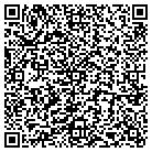 QR code with Erick M Mears Dvm Acvim contacts