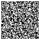 QR code with Comart System Inc contacts