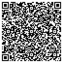 QR code with Communitronics contacts