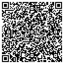 QR code with Complete Security Systems contacts