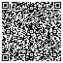 QR code with Comsonics Southwest Inc contacts
