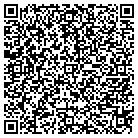 QR code with Concord Communications Systems contacts