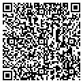 QR code with Critical Communications contacts