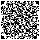 QR code with EAS Systems, Inc. contacts