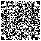 QR code with Electro Security Inc contacts