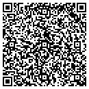QR code with Entergy Security contacts