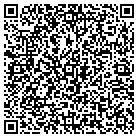 QR code with Excalibur Cable Communication contacts