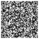 QR code with Eyespy Video And Sound contacts
