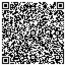 QR code with Fair's LLC contacts
