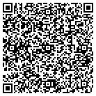 QR code with Band Source Prodctns Inc contacts