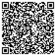 QR code with Fpsi Inc contacts
