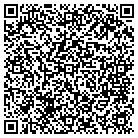 QR code with Huser Integrated Technologies contacts