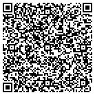 QR code with Infocrest Technology Inc contacts